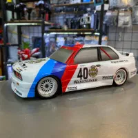 ماشین کنترلی hpi sr4|اسباب‌‌بازی|تهران, نیروی هوایی (پیروزی)|دیوار