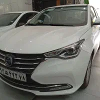 FMC 511 خشک ۱۴۰۴