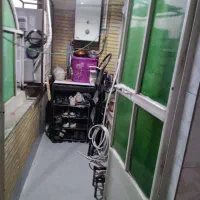 آپارتمان 78 متری فاز یک پاداد|فروش آپارتمان|اهواز, فاز ۱ پادادشهر|دیوار