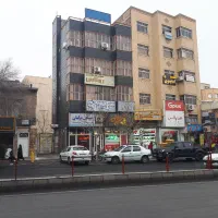 اجاره آپارتمان محل کار در منطقه آبرسان تبریز