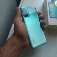 شیائومی redmi note 10 128GB