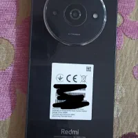 گوشی شیائومیa3