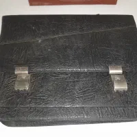 سه عدد کیف کارمندی نو