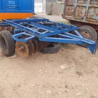 فروش دیکس 28 پر تراکتور