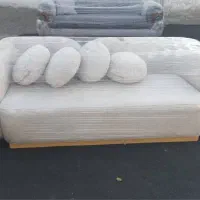 مبلمان امیر علی|مبلمان خانگی و میز عسلی|آبیک, |دیوار