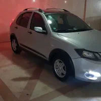 کوییک R مدل ۱۴۰۲|خودرو سواری و وانت|تهران, مجیدآباد|دیوار