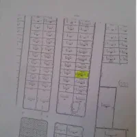 فروش زمین مسکونی درب هال|فروش زمین و ملک کلنگی|اقلید, |دیوار