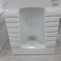 توالت ایرانی برند چینی کرد