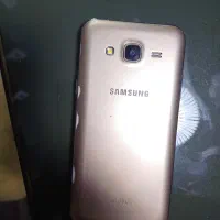 گوشی samsung|موبایل|زنجان, |دیوار