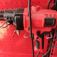 کرگیر دستی|ابزارآلات|کرمان, |دیوار