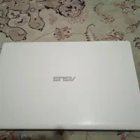 لب تاب ایسوز|رایانه همراه|چهارباغ, |دیوار