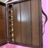 جعبه هنری|صنایع دستی و سایر لوازم تزئینی|کرج, کوی کارمندان جنوبی|دیوار