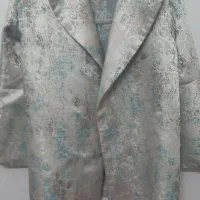 مانتو مجلسی|لباس|خمینی‌شهر, |دیوار