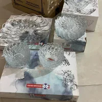 تعدادی وسایل ب فروش می‌رود|حراج|شاهین‌شهر, فردوسی|دیوار