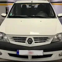 ال ۹۰ مدل ۹۷ اقساط آسان. چک