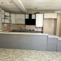 تنهابایک میلیارد صاحب خانه شوید/ارم شرقی واحدبزرگ|فروش آپارتمان|هشتگرد, شهرک ارم شرقی|دیوار