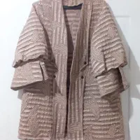 مانتو مجلسی