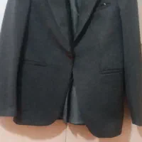 حراج کت تک مجلسی