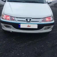 کردستان بانه