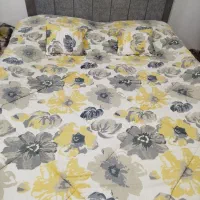 روتختی دونفره