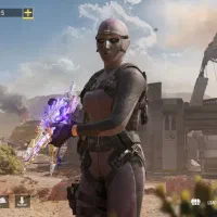 اکانت کلاف|کنسول، بازی ویدئویی و آنلاین|آغاجاری, |دیوار