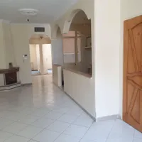 اجاره آپارتمان ۶۶ متری ۲ خوابه در تهرانپارس شرقی
