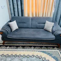 مبل ۱۰ نفره