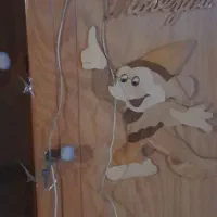 کمد درحد نو|جاکفشی، کمد، دراور|اهواز, زیتون کارمندی|دیوار