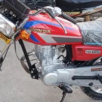 فروش موتورسیکلت پلاک قدیم