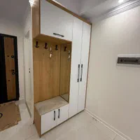 دلوین کابینت|مصالح و تجهیزات ساختمان|تهران, تهرانپارس غربی|دیوار