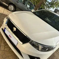 تارا دنده ای مدل۱۴۰۰