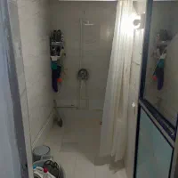 منزل ویلایی شیک دلباز سند دار|فروش خانه و ویلا|نیشابور, ابراهیم ادهم|دیوار