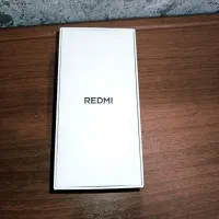 redmi note 15 Pro|موبایل|رشت, پارک شهر|دیوار