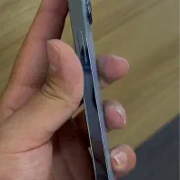 Iphone 13promax|موبایل|کرج, گوهردشت|دیوار