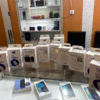 موبایل نباتی|موبایل|یزد, |دیوار