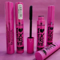 پک‌هدیه|زیورآلات و اکسسوری|هشتگرد, شهرک بعثت|دیوار