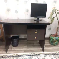 میز کامپیوتر میز تحریر