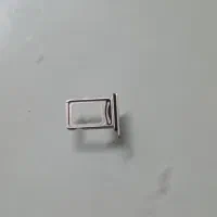 Iphon13 256G CH/A|موبایل|تهران, چیتگر شمالی|دیوار