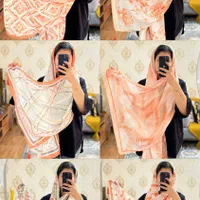 آنلاین شاپ انزلی|لباس|بندر انزلی, کلیور|دیوار