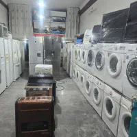 ماشین ظرفشویی دوو|ماشین ظرفشویی|یزد, |دیوار