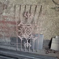 محافظ پنجره
