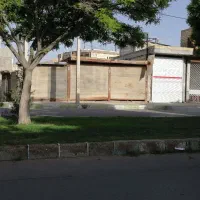 جا-مغازه-تجاری-بلوار-طالقانی-گلدشت