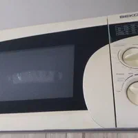 فروش به دلیل کمبود جا