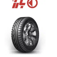 لاستیک بارز سایز 215/55R18|قطعات یدکی و لوازم جانبی|تهران, میدان ولیعصر|دیوار