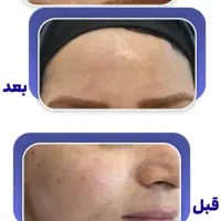 ثبت دوره جدید