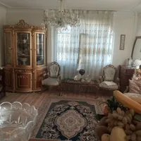 ۶۸ متری تکخواب/ فقط انباری/ بلال حبشی|اجارهٔ آپارتمان|تهران, آشتیانی|دیوار