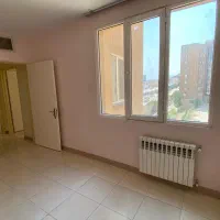 اجاره اپارتمان/165متر/3خواب/تخلیه/فول دیزاین|اجارهٔ آپارتمان|تهران, شهرک دانشگاه شریف|دیوار