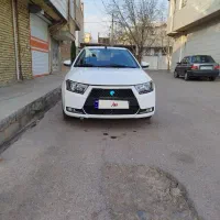 دناپلاس کلکسیونی خشک|خودرو سواری و وانت|خرمآباد, |دیوار