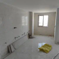 آپارتمان ۱۰۰ متری گلشهر / گل ارا ۷ / تک واحدی|فروش آپارتمان|گرگان, |دیوار