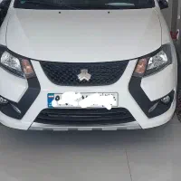 کوئیک gxrl با رینگ آلمینیومی ( نقد و اقساط )